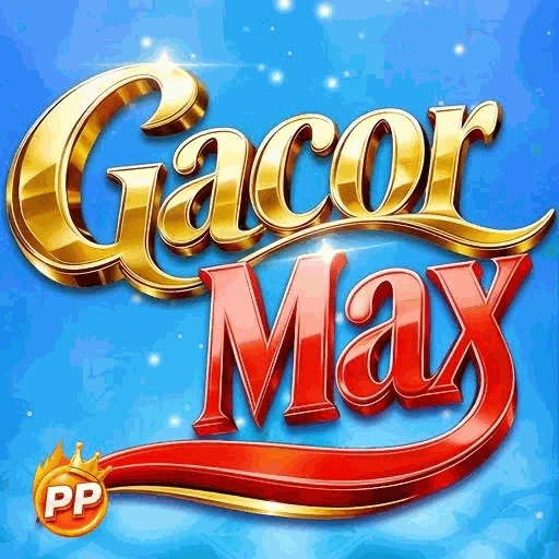 GacorMax